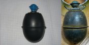 юра-horz.jpg