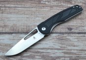 Нож Kizer Yukon