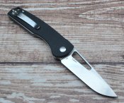 Нож Kizer Yukon