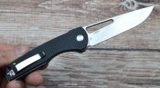 Нож Kizer Yukon
