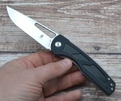 Нож Kizer Yukon