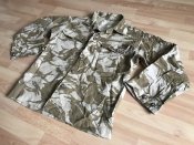 Китель ВС Британии Tropical DDPM - 170/96- новый