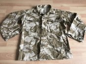 Китель ВС Британии Tropical DDPM - 170/96- новый