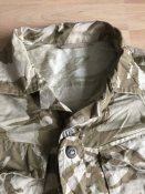Китель ВС Британии Tropical DDPM - 170/96- новый