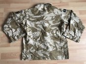 Китель ВС Британии Tropical DDPM - 170/96- новый