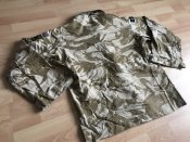 Китель ВС Британии Tropical DDPM - 170/96- новый
