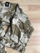 Китель ВС Британии Tropical DDPM - 170/96- новый