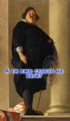 изображение_viber_2021-01-02_17-43-071.jpg