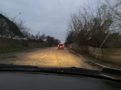 IMG_0.jpeg