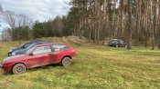 IMG_3.jpg
