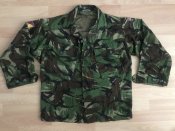 Китель ВС Британии Lightweight DPM - 190/96