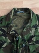 Китель ВС Британии Lightweight DPM - 190/96