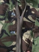 Китель ВС Британии Lightweight DPM - 190/96