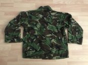 Китель ВС Британии Lightweight DPM - 190/96