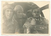 Feindflug gegen England.jpg