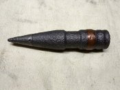 30х165