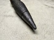 30х165