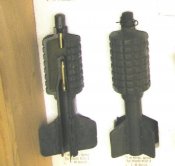 ww1granatenwerfer.jpg