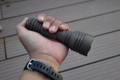 convoy-c8-right-size-on-hand.jpg