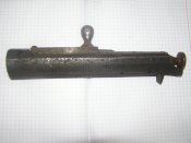 P1018690.JPG