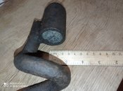 IMG_20210102_183649.jpg