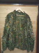 IMG20201230111104_00.jpg