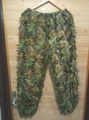 IMG20201230111158_00.jpg