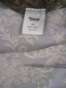 IMG20201230111306_00.jpg