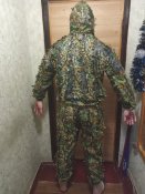 IMG20201230112411_00.jpg