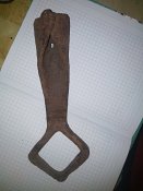 IMG_20201225_121720.jpg