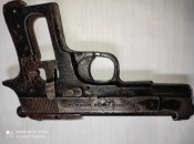 Беретта 34