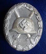 Ранение в серебре (65).