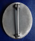 Ранение в серебре (65).