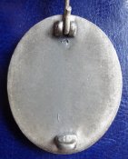 Ранение в серебре (65).