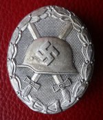 Ранение в серебре (65).