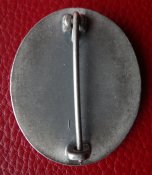 Ранение в серебре (65).