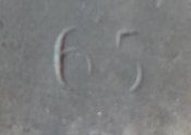 Ранение в серебре (65).