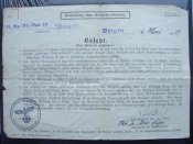 DSC04143.JPG
