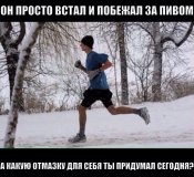 изображение_viber_2021-01-03_13-40-15.jpg