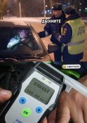 изображение_viber_2021-01-03_11-02-14.jpg