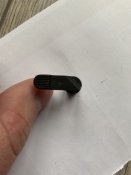 5BF93673-C953-46AF-83E5-EBFCF0F8D54B.jpeg