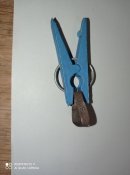 IMG_20201227_173032.jpg