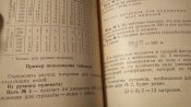 Курс стрельб из стрелкового оружия (КС59)