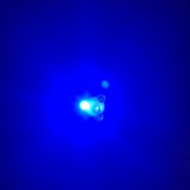 3A05D243-A194-40D8-BCD3-B5182DF8E702.jpeg