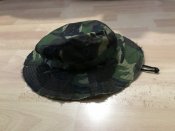 Панама ВС Британии DPM - 56 размер