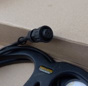 20201208_103132.jpg