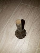 IMG_20210103_195801_266.jpg