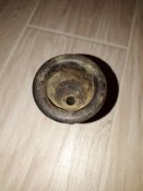IMG_20210103_195808_056.jpg