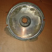 IMG_20210103_211615.jpg