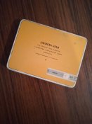 IMG_20201219_125003.jpg